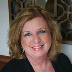 Suzanne - Front Desk Coordinator at Almoney & Brown Dental