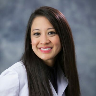 Pamela Quinlan, DDS - Dentist in Kettering OH