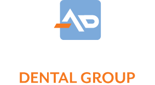 Almoney Dental Group logo